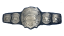 IWGP Intercontinental Championship