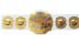 IWGP Intercontinental Championship