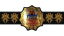 IWGP Junior Heavyweight Championship