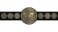 IWGP Junior Heavyweight Championship