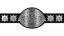 IWGP Junior Heavyweight Championship