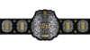 IWGP Junior Heavyweight Championship
