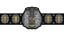 IWGP Junior Heavyweight Championship