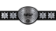 IWGP Junior Heavyweight Tag Team Championship