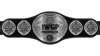 IWGP Junior Heavyweight Tag Team Championship IWGP Junior Heavyweight Tag Team Championship
