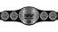 IWGP Junior Heavyweight Tag Team Championship