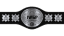 IWGP Junior Heavyweight Tag Team Championship