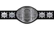 IWGP Tag Team Championship