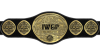 IWGP Tag Team Championship IWGP Tag Team Championship