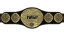 IWGP Tag Team Championship