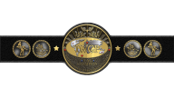 IWGP Tag Team Championship