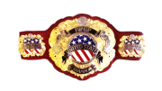 IWGP United States Heavyweight Championship