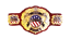 IWGP United Kingdom Heavyweight Championship