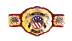 IWGP United States Heavyweight Championship