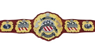 IWGP United States Heavyweight Championship
