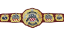 IWGP United Kingdom Heavyweight Championship