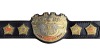 IWGP Women's Championship IWGP Women's Championship