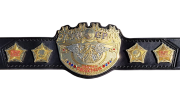 IWGP Women's Championship IWGP Women's Championship