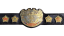 IWGP Women's Championship