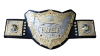 IWGP World Heavyweight Championship