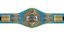 KOPW Championship