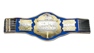 Kopw championship