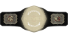 NEVER Openweight Championship NEVER Openweight Championship