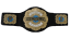 NEVER Openweight 6-Man Tag Team Championship
