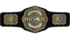 NEVER Openweight 6-Man Tag Team Championship NEVER Openweight 6-Man Tag Team Championship