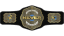 NEVER Openweight 6-Man Tag Team Championship