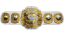IWGP Intercontinental Championship