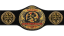 TAMASHII Openweight Championship
