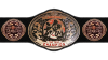 TAMASHII Tag Team Championship TAMASHII Tag Team Championship