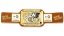 NJPW World Television Championship