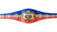 Real World Championship (NJPW)
