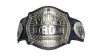 Strong Openweight Championship Strong Openweight Championship