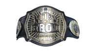 Strong openweight championship