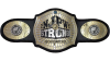 Strong Openweight Championship Strong Openweight Championship