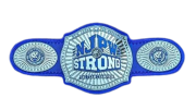 Strong Openweight Tag Team Championship
