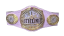 Strong Women's Championship