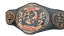 TAMASHII Tag Team Championship