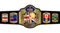 NWA British Commonwealth Championship NWA British Commonwealth Championship