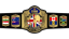 NWA British Commonwealth Championship