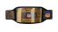 NWA Mid-America Heavyweight Championship