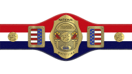 NWA National Heavyweight Championship