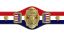 NWA National Heavyweight Championship