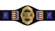 NWA National Heavyweight Championship