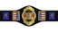 NWA National Heavyweight Championship