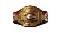 NWA National Heavyweight Championship