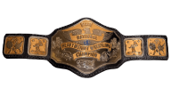 NWA National Heavyweight Championship
